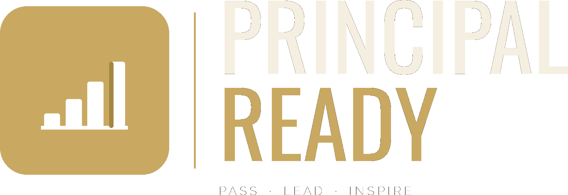 Principal Ready